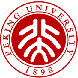 北京大學光華管理學院EMBA